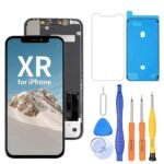 Ecran Iphone XR Incell