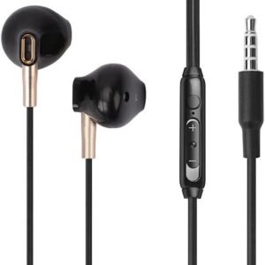 Écouteur simple Flex