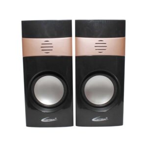 Baffe ordinateur Hotmai A12