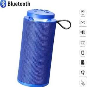 Bluetooth son EQ-130