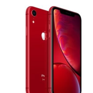 Iphone XR — 64Gb Venant
