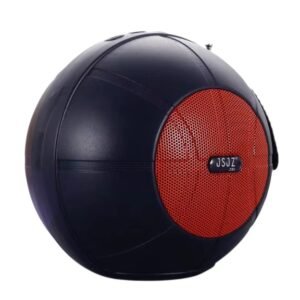 Bluetooth son JSJZ Z90