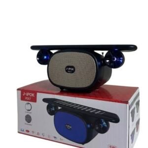 Bluetooth son J-ipok P057