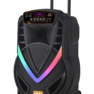 Ouffeur baffle NDR-V15