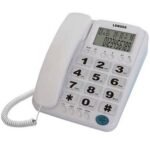 Téléphone fixe L-22