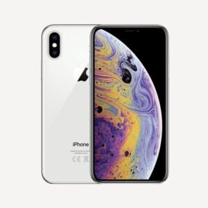 Iphone X Simple — 64Gb Venant
