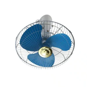 Ventilateur Evernal plafond