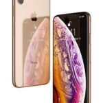 Iphone X Simple — 256Gb Venant