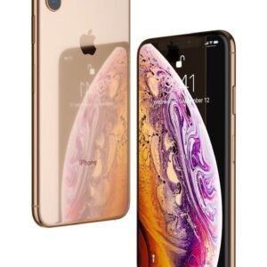 Iphone X Simple — 256Gb Venant