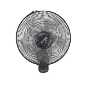 Ventilateur Global air