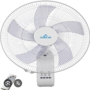 Ventilateur Global air
