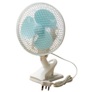 Ventilateur 360