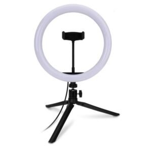 Ring Light  PK-330