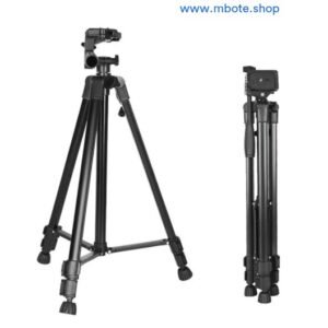 Trépied 3366
