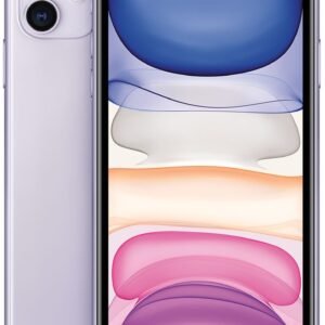 Iphone 11 Simple — 128Gb Venant