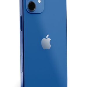 Iphone 11 Simple — 64Gb Venant