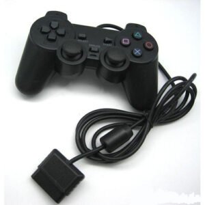 Manette Play 2