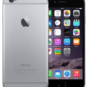 Iphone 6S — 64Gb Venant