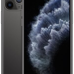 Iphone 11 Pro — 256Gb Venant