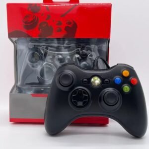 Manette Xbox 360