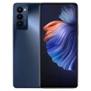 CAMON 18I – 128GB-RAM4