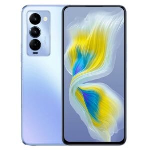 CAMON 18P – 128GB-RAM8