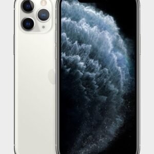 IPhone 11 Pro Max — 64Gb Venant