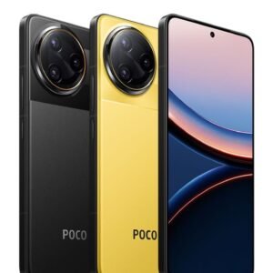 POP 7 PRO – 64GB-RAM4