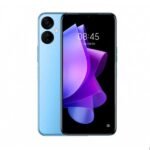 SPARK 9T – 64GB-RAM4