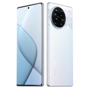 SPARK 20 PRO + – 256GB-RAM8