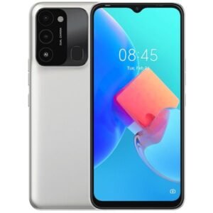 SPARK-8C – 64GB-RAM3