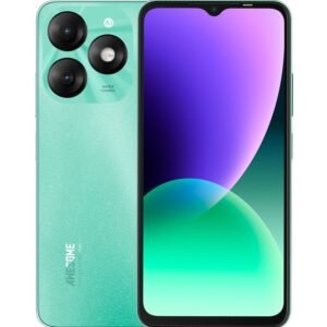 POP 10C – 64GB-RAM2