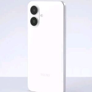 POP 10 – 128GB-RAM3