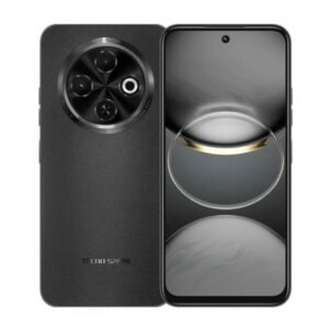 SPARK 30C – 128GB-RAM4