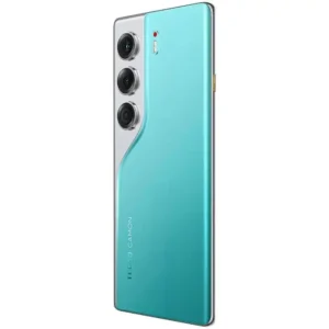 CAMON 40 PRO – 256GB-RAM8