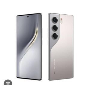 CAMON 40 – 256GB-RAM8