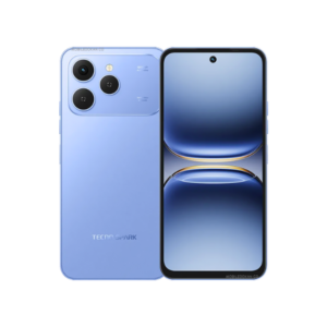 SPARK 40 – 128GB-RAM4