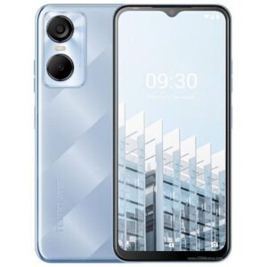 POP 6 PRO – 32GB-RAM2