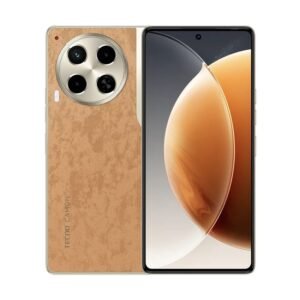 CAMON 30 – 256GB-RAM8