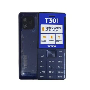 TECNO T301-0g