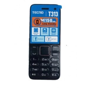 TECNO T313
