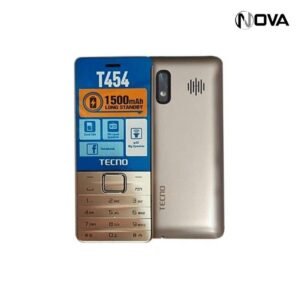 TECNO T454