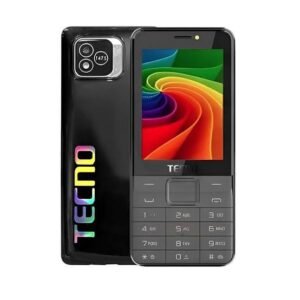 TECNO T475