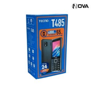 TECNO T485