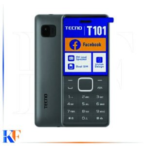 TECNO T101