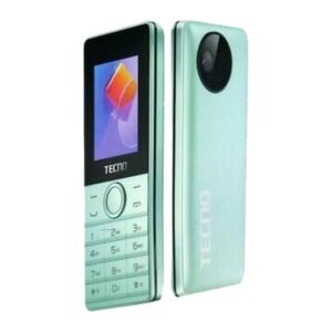 TECNO T302