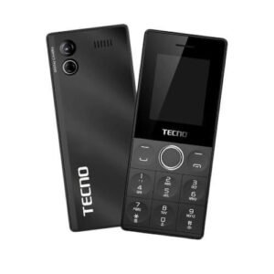 TECNO T353