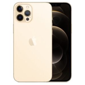 Iphone 12 Pro — 128Gb Venant