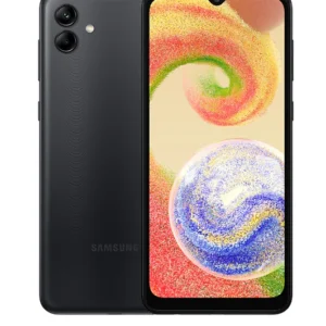 Samsung A04E – 64GB-RAM3