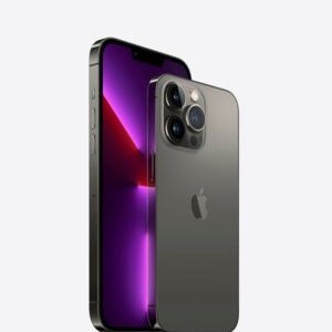 Iphone 13 Pro Max — 128Gb Venant